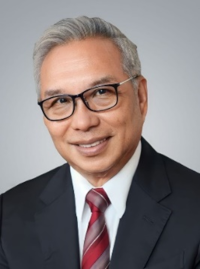 Budiarsa Sastrawinata