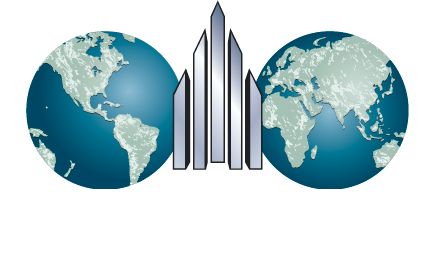 FIABCI | International Real Estate Federation
